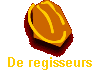 De regisseurs
